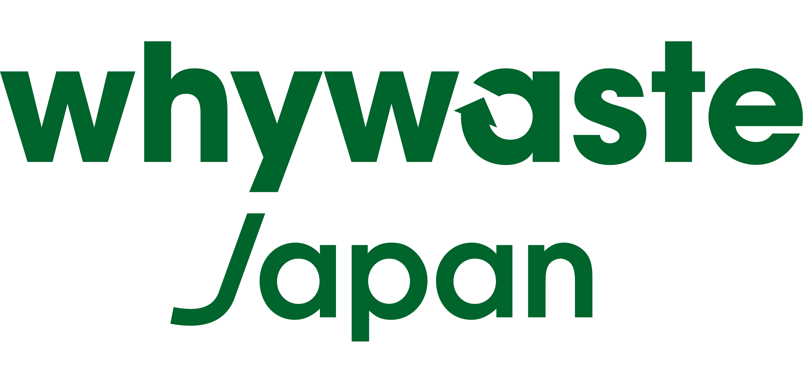 whywaste-japan